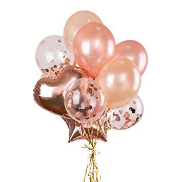 Bouquet Satin Pink