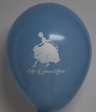 Load image into Gallery viewer, Mis Quince Años Balloons