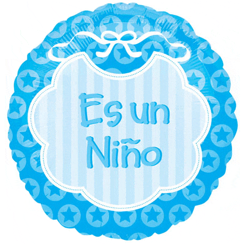 Es un Niño